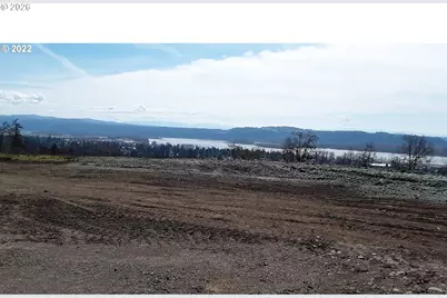 Leburn Rd, Washougal, WA 98671 - Photo 18