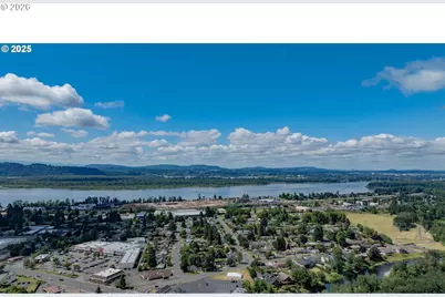 Leburn Rd, Washougal, WA 98671 - Photo 10