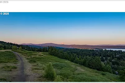 Leburn Rd, Washougal, WA 98671 - Photo 24