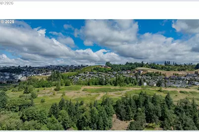 Leburn Rd, Washougal, WA 98671 - Photo 2