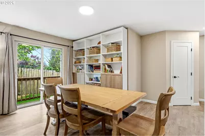 2503 NE 82nd Way, Vancouver, WA 98665 - Photo 12