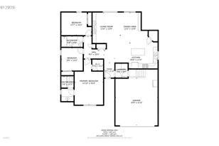 2503 NE 82nd Way, Vancouver, WA 98665 - Photo 32