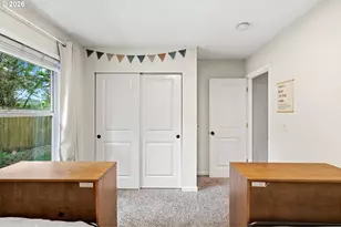 2503 NE 82nd Way, Vancouver, WA 98665 - Photo 26