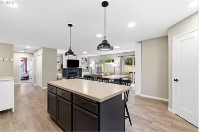 2503 NE 82nd Way, Vancouver, WA 98665 - Photo 8