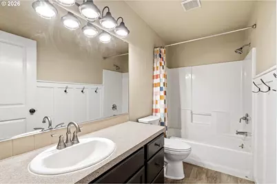 2503 NE 82nd Way, Vancouver, WA 98665 - Photo 24