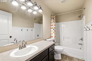 2503 NE 82nd Way, Vancouver, WA 98665 - Photo 24