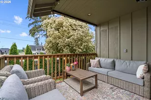 2503 NE 82nd Way, Vancouver, WA 98665 - Photo 28