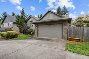 2503 NE 82nd Way, Vancouver, WA 98665 - Photo 2