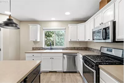 2503 NE 82nd Way, Vancouver, WA 98665 - Photo 10