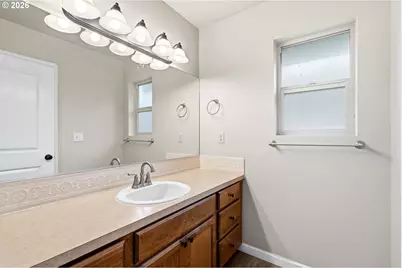 2503 NE 82nd Way, Vancouver, WA 98665 - Photo 22