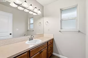 2503 NE 82nd Way, Vancouver, WA 98665 - Photo 22