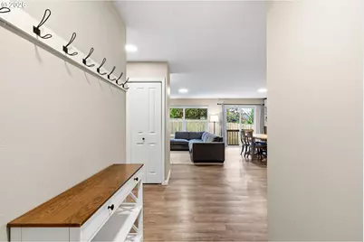 2503 NE 82nd Way, Vancouver, WA 98665 - Photo 4