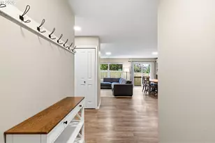 2503 NE 82nd Way, Vancouver, WA 98665 - Photo 4