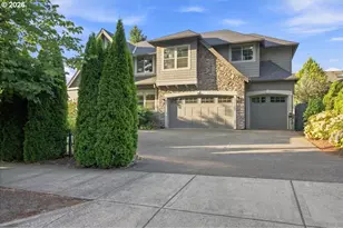 1388 Rosemont Rd, West Linn, OR 97068 - Photo 2