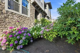 1388 Rosemont Rd, West Linn, OR 97068 - Photo 4