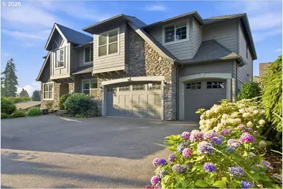 1388 Rosemont Rd, West Linn, OR 97068 - Photo 1