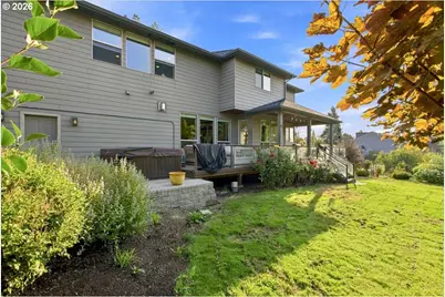 1388 Rosemont Rd, West Linn, OR 97068 - Photo 38