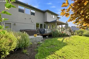 1388 Rosemont Rd, West Linn, OR 97068 - Photo 38