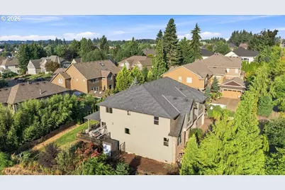 1388 Rosemont Rd, West Linn, OR 97068 - Photo 40