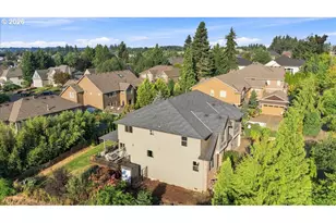 1388 Rosemont Rd, West Linn, OR 97068 - Photo 40