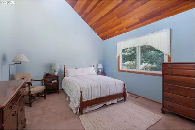 871 Old River Rd, Siletz, OR 97380 - Photo 16