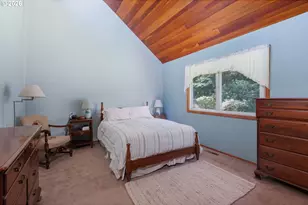 871 Old River Rd, Siletz, OR 97380 - Photo 16