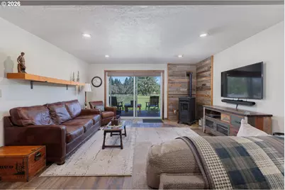 871 Old River Rd, Siletz, OR 97380 - Photo 8