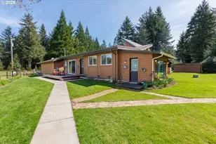871 Old River Rd, Siletz, OR 97380 - Photo 24