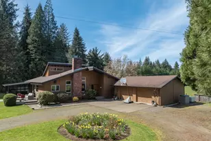 871 Old River Rd, Siletz, OR 97380 - Photo 1