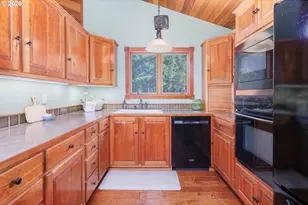 871 Old River Rd, Siletz, OR 97380 - Photo 6