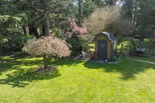 871 Old River Rd, Siletz, OR 97380 - Photo 32