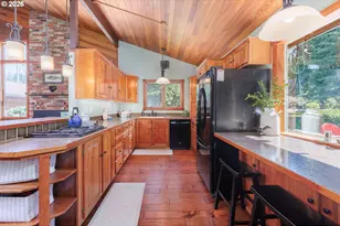 871 Old River Rd, Siletz, OR 97380 - Photo 4
