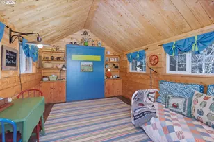 871 Old River Rd, Siletz, OR 97380 - Photo 28