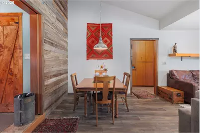 871 Old River Rd, Siletz, OR 97380 - Photo 12
