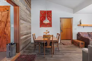 871 Old River Rd, Siletz, OR 97380 - Photo 12