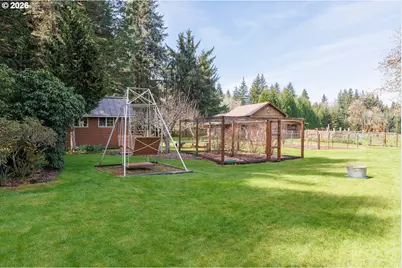871 Old River Rd, Siletz, OR 97380 - Photo 30