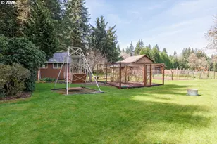 871 Old River Rd, Siletz, OR 97380 - Photo 30