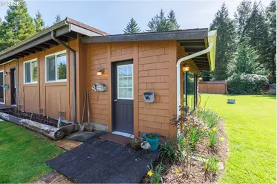 871 Old River Rd, Siletz, OR 97380 - Photo 20
