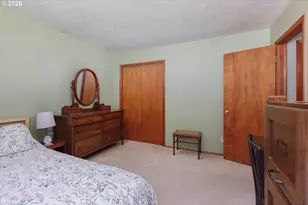 871 Old River Rd, Siletz, OR 97380 - Photo 14