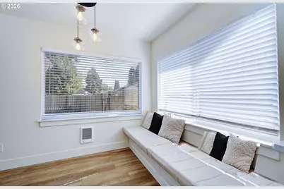 340 20th Ave, Longview, WA 98632 - Photo 20
