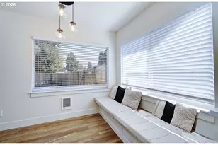 340 20th Ave, Longview, WA 98632 - Photo 20