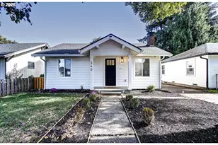 340 20th Ave, Longview, WA 98632 - Photo 2