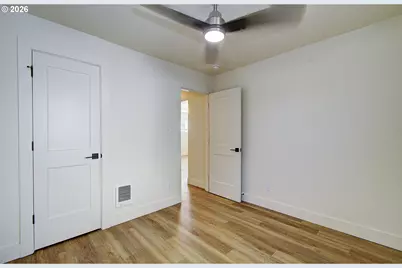 340 20th Ave, Longview, WA 98632 - Photo 14