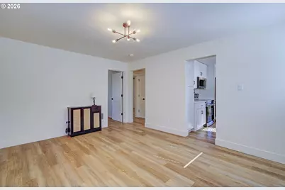340 20th Ave, Longview, WA 98632 - Photo 8