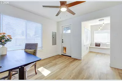 340 20th Ave, Longview, WA 98632 - Photo 22