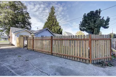 340 20th Ave, Longview, WA 98632 - Photo 30