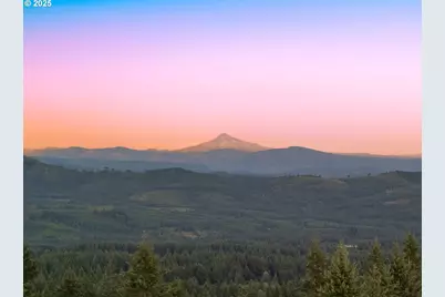 30609 NE Spud Mountain Rd, Camas, WA 98607 - Photo 48