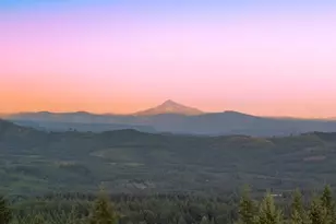 30609 NE Spud Mountain Rd, Camas, WA 98607 - Photo 48