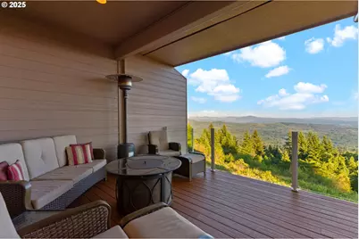 30609 NE Spud Mountain Rd, Camas, WA 98607 - Photo 12