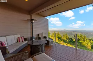 30609 NE Spud Mountain Rd, Camas, WA 98607 - Photo 12